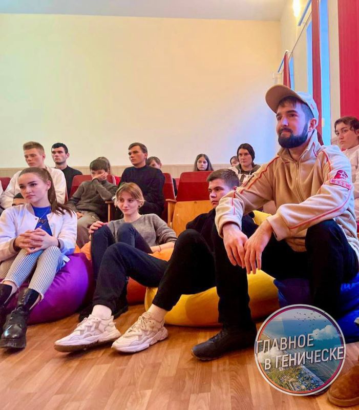 ����������� �������� ����������� ����������� ����� ������������ �� ����������� ��� �������������� � ������