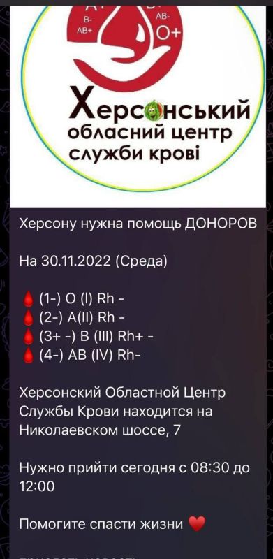 ��� ���� ������ � �������������� �������!