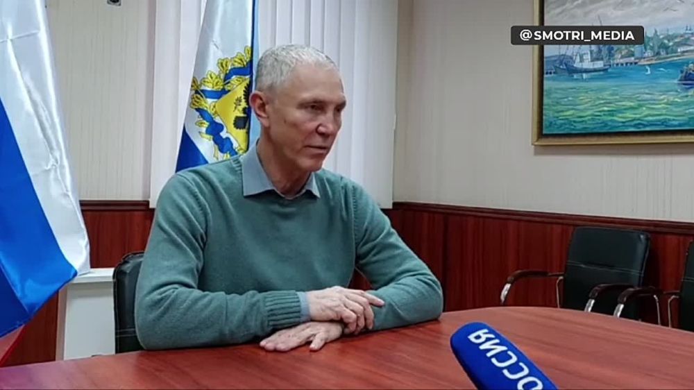 ���������� ���, ���������� � ������ �� ������ �� ���������� �������, ������ ��� �������