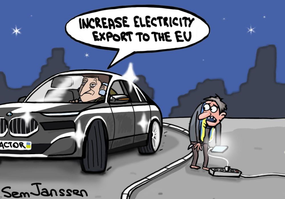 �������: ������������� ������� ������������� � �ѻ