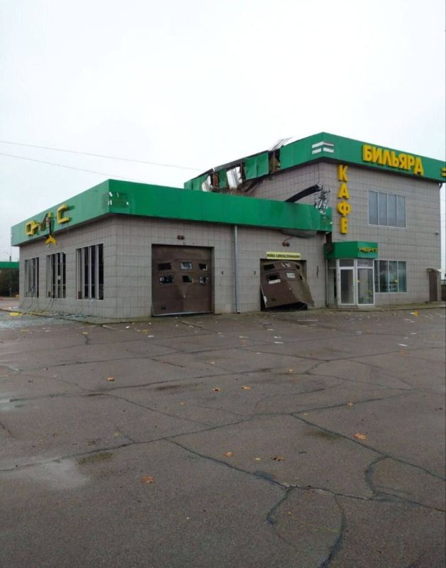 �������... ��, �� ����������?