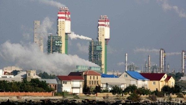 ����������� ����� �������� ����������� ���������� � �������� � ���� ������ � ��� ��������� ���� ���������� �� ���������� ���������� ������������ ������