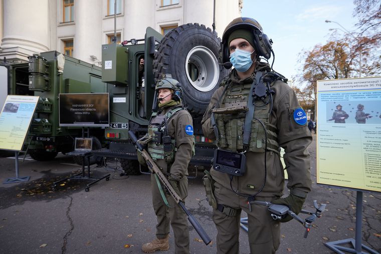 ������: � ������� ������������ ������ ����� �� ���, ��� ������� ��������� ����������