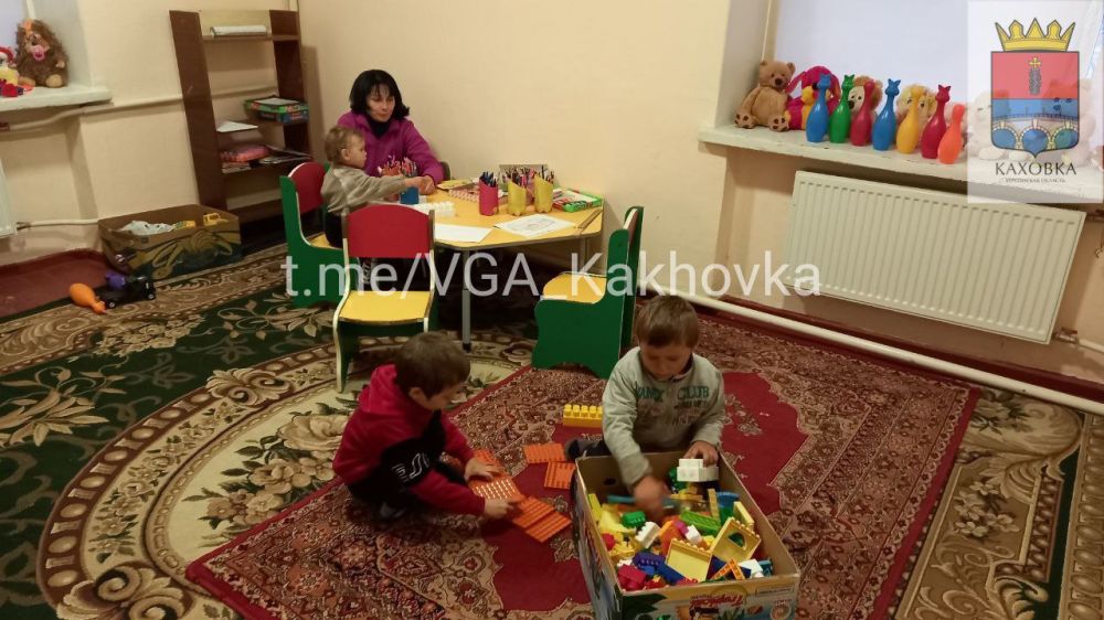 � ������ ������������-���������� ���������������� ���������� ��������� ������� ������� ��� �����