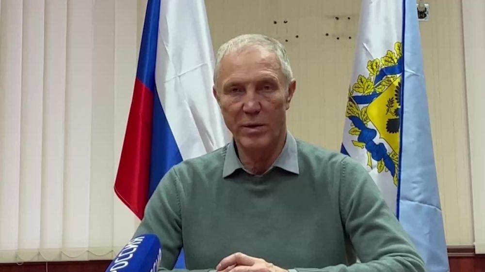 ����� 15 ���. ������� ���������� ������� �������������� �� ������� ������� �������, ������������� � 15-������������ ���� ����� ������, ������� ���� ����������� ������� �������� ������