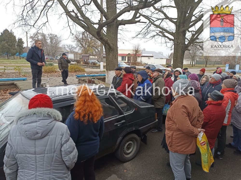 � ������������� �� ��������� ������� ���������� �������