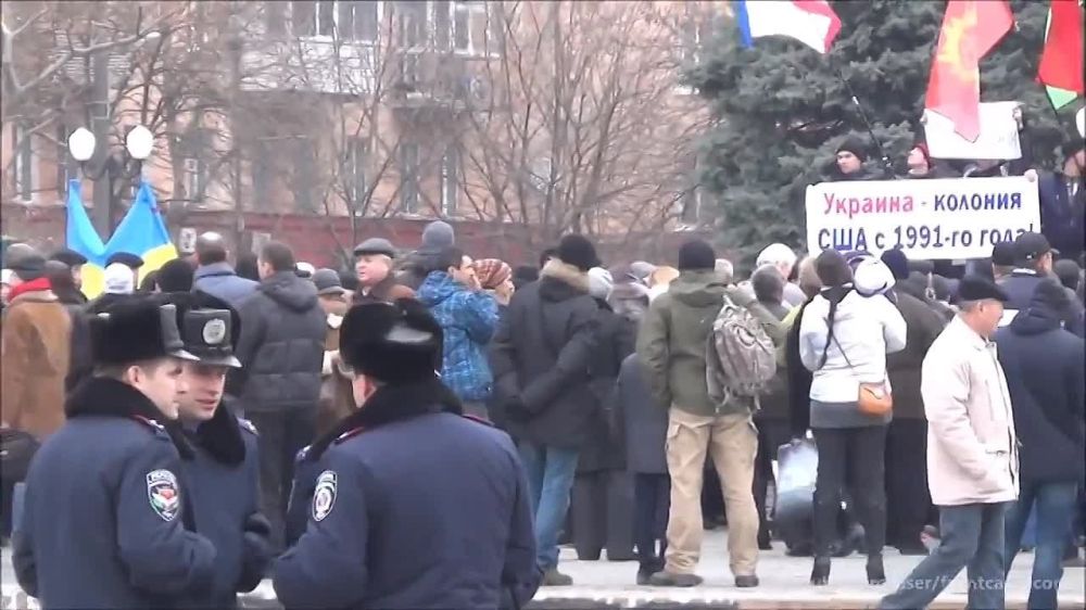 ������������, ���������! � ��� ��� ��� ������ 2014 ���. ��� � ����� ��� �������