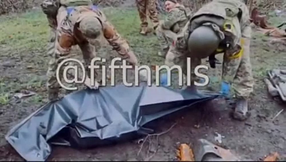 ���������� ������� �� ������������� ����������������� YPR-765 ��� � ���������� �������