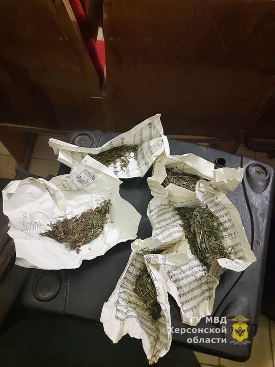 ����������� ���������� ������� ���������� ������ � ���������� �������� ����������