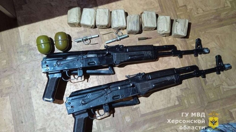 ���������� � ����� ���������� � ��������� ��������� � ���������� �������