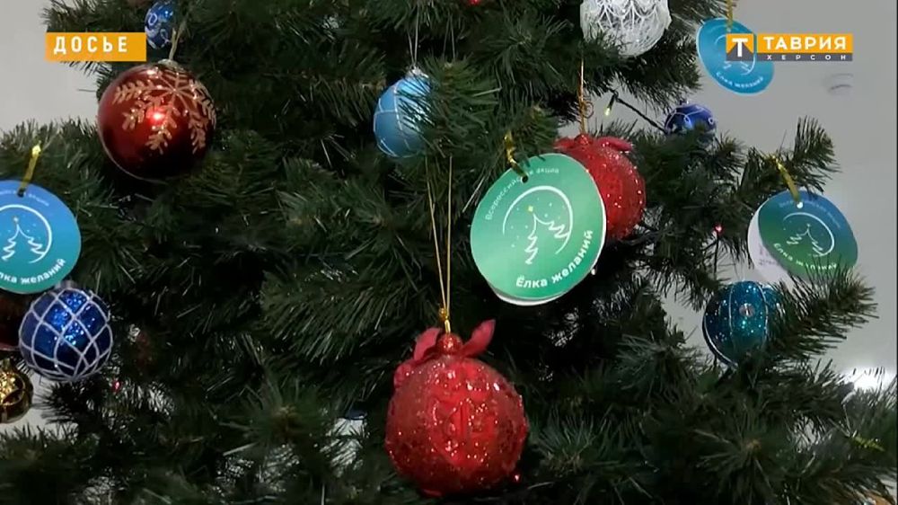 ����������� ������ ����� �������: 22-23 ��� �������� � ���������� �������