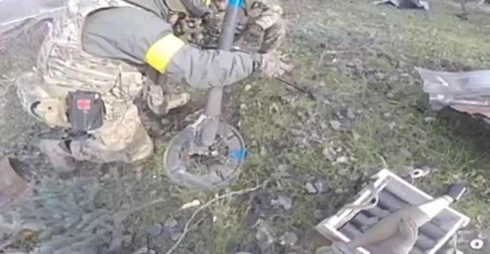 ������� ���. �������� ������ �������� ������ ����� �� ��� �������, �� ����� � ����� ������ ����������� ��������