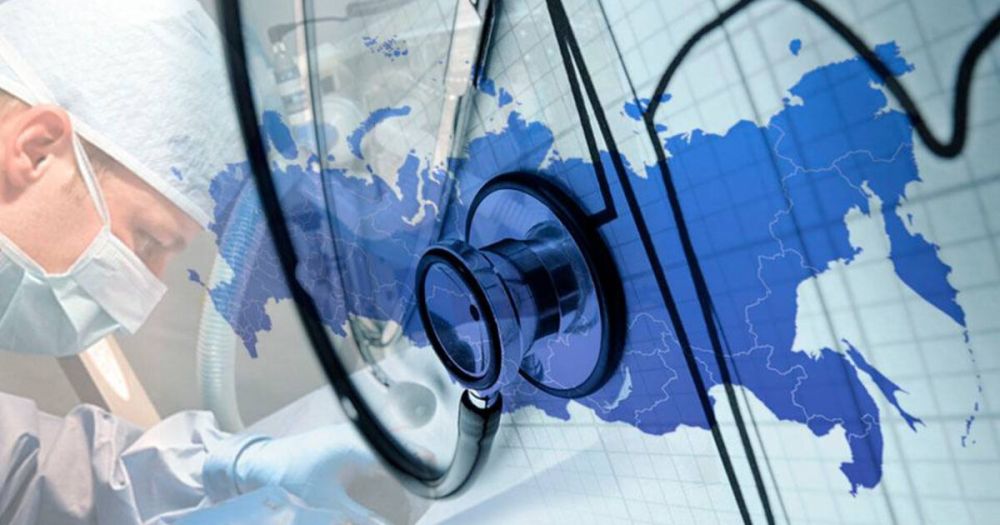 ���������� ������� ��������������� ���������� ������� ������� �������� ��������