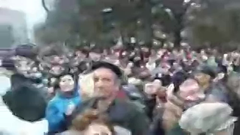 ������� � �����. �� �����