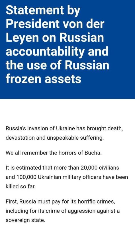 ������������ ������������� ������� ��� � ����� ����, ���� �����������, ��� ���� ��� � ��� ������� ������ �������