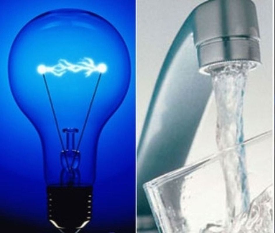 � ����������� ������������� ������ ������������ ������ �������������� � ����