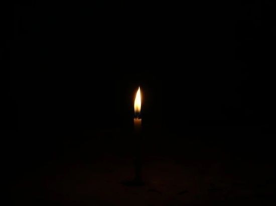 �� ������� ���������� ����� �������� �����