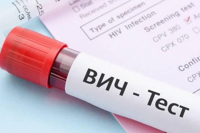 ������ ���������� �������, �������������� � ������, ����� � ��������� ������ ������������ �� ���