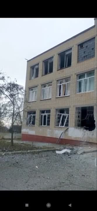 ������... ����������� ��������. ����� �12 ��������� (����� �����)