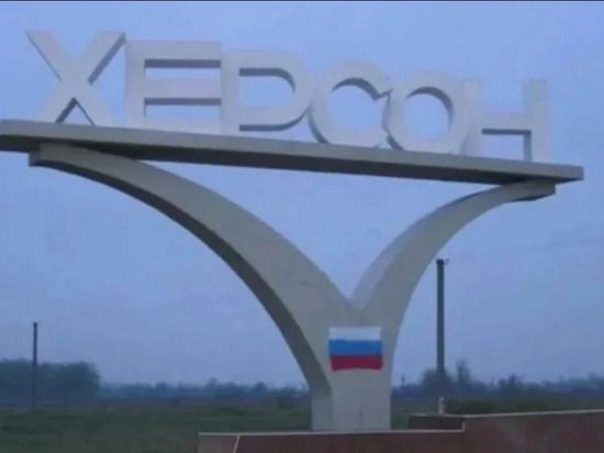 ���� �� ������� ��������� � ��������� � ���������������� � ������