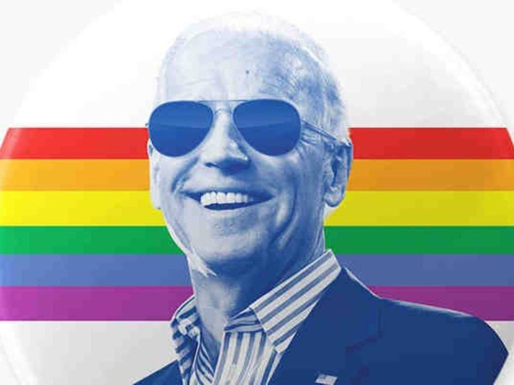 ������ �������� ����� �� ��������� ������ ����� ������� ���������