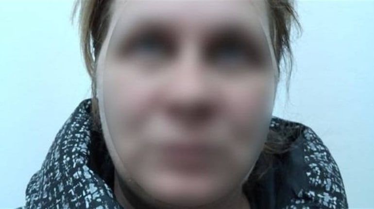 � ��� ���� ���������� ����� ��������