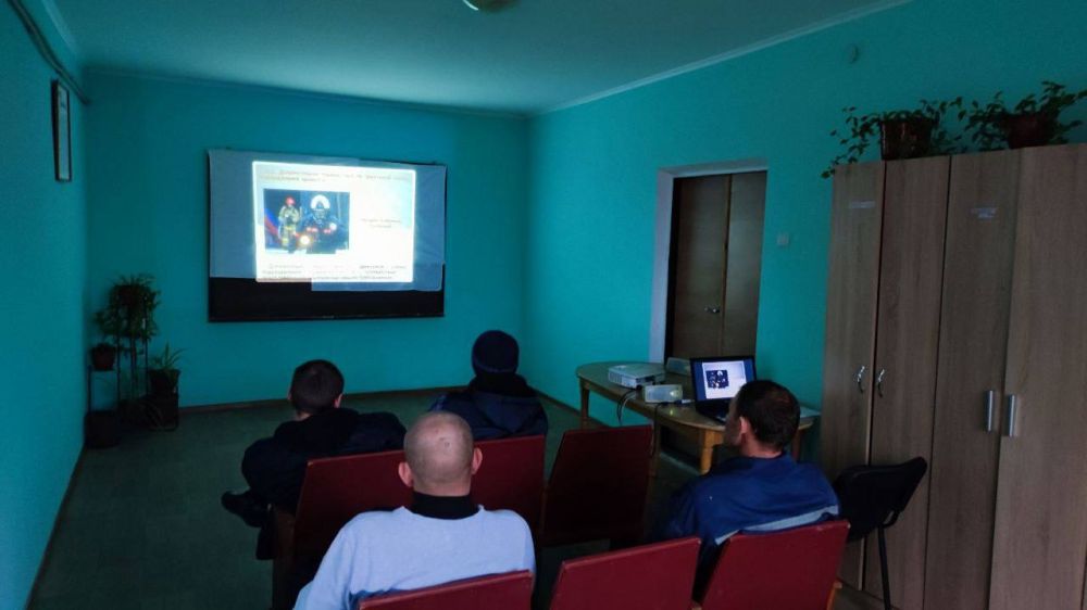 � ���. �������� ��������� ������������� ������� ��� ������� ������� ������ �� � ��