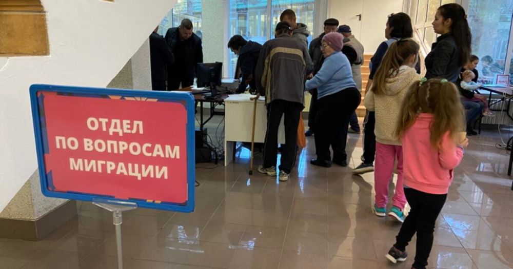 �������������� �������� �������� � ������������ �����������