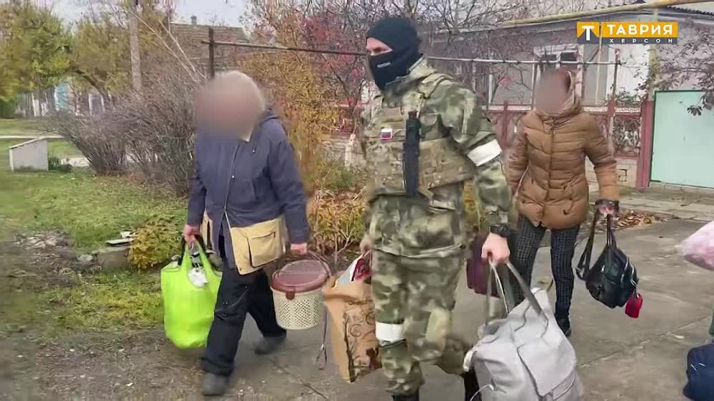 ����������� ������� ������ ������������ ������� ���������� ������� � ��������� ������� � ����