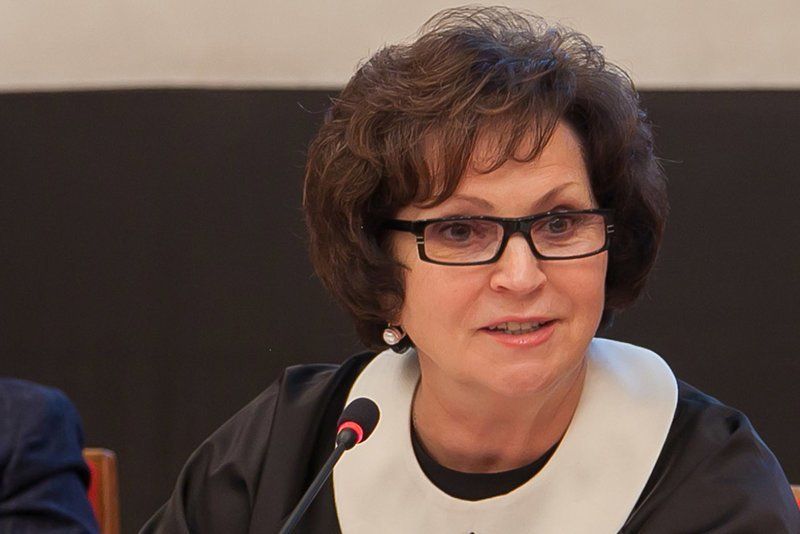 ������������ ����� ������ ������ ��������� ������ ���������� � ����� ���������, ���������� ��������� � ��������� �������