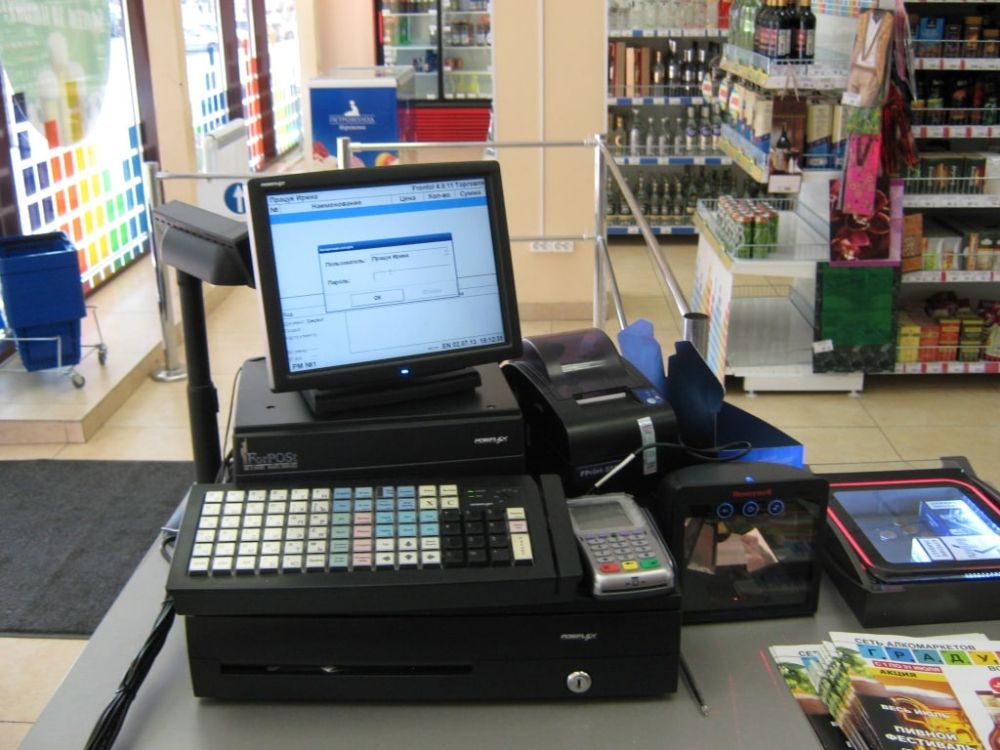 � ���������� ������ ����������� ���������� ������� ��������� ���������� ������