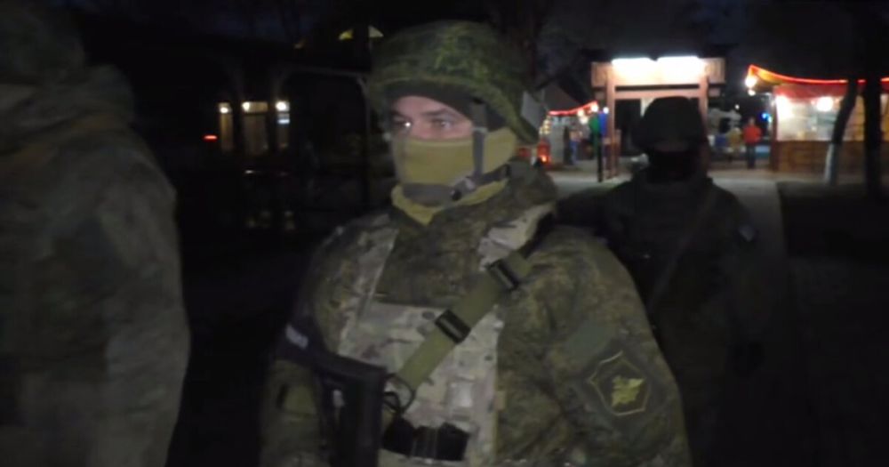 ������� ������� ����� �� ������ ������������ ���������