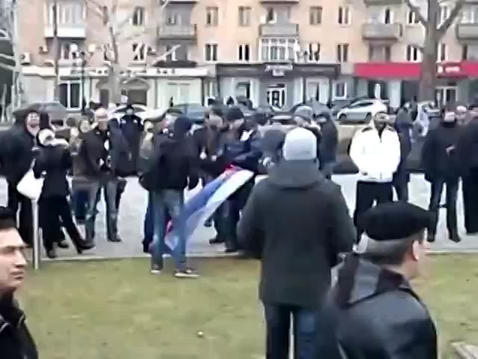 ������. ���� 2014 ����. ��� ��� ����� ������� ������� ������� ��� ��� �����: