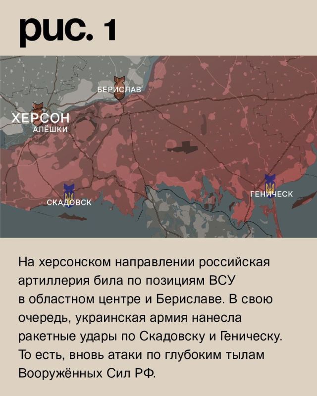 �� ��������� ������ �� ���� 30.11.2022 �� @wargonzo