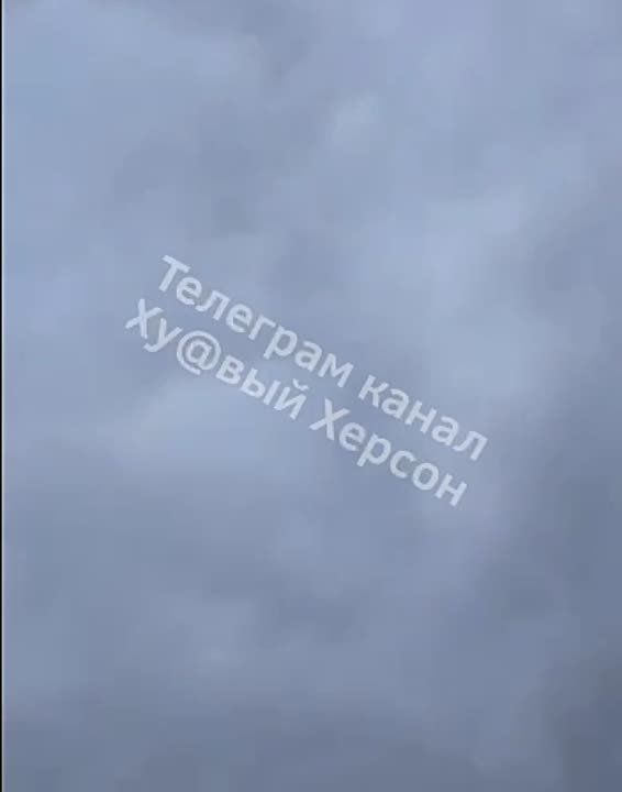 ��� ����� ������ ���� ������ � �������