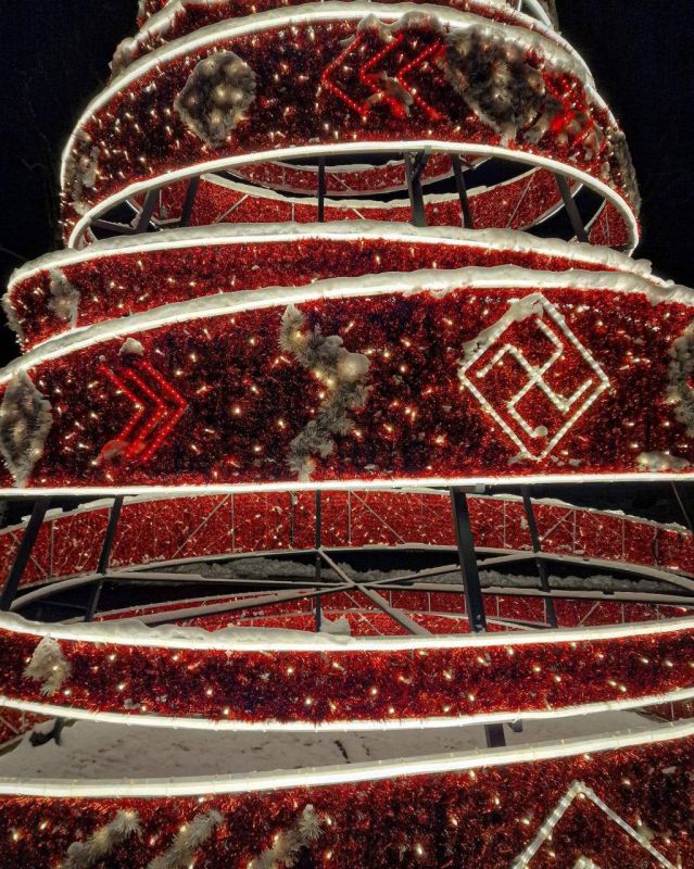 � ��� � ��������� ����������� ����, � ������������ � ������������ ���������� (������)