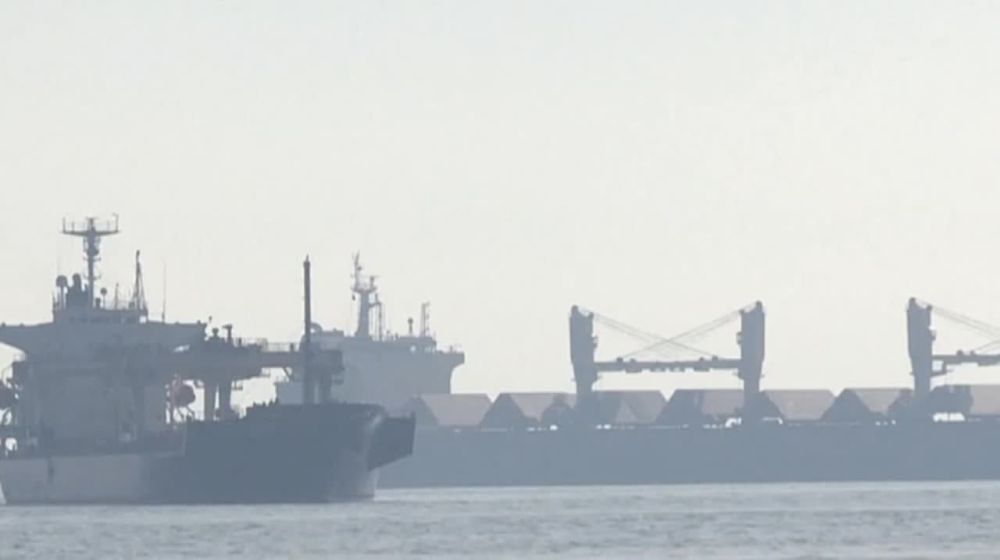 ������� ������� �������� � ���� �� 30.11.2022