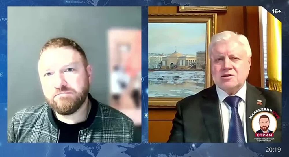 ������������ ������� ������������� ������ - �� ������ � ��������������� ���� ��, ������������ ������ ���� ������ ������� � ������ ��������� LIVE � ��������� ������ � ����� ��������: