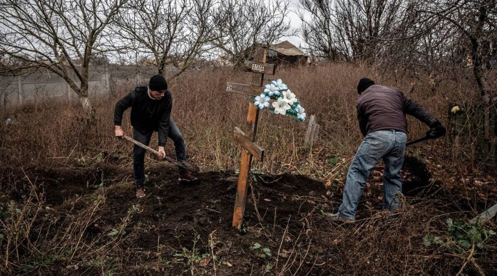 ������� ��� ���������� ���� � ������� � ���� ��� ����� ����� �����