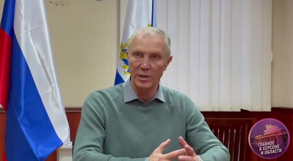 ����� ������� ������ ��������� ��������� �������� ������������ � ��������� � ���������� �������