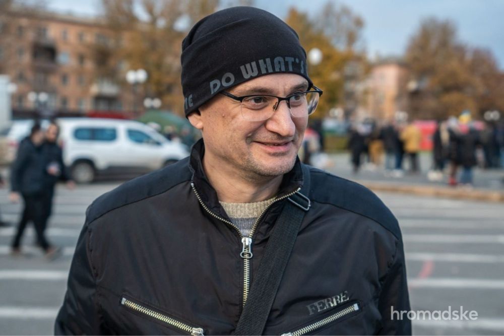 �������� ��������� ��������� ������, ������������ ��������������� � ���������� �� ������� � ������ ������� ���������� ����� ����������