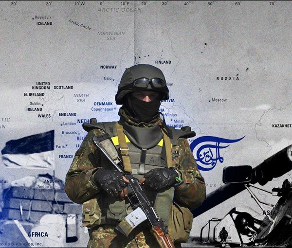 ���� ����: ��������� ������ �������� ����� Al Mayadee �����: ��� ������� ������������� ���� ���������� ������, � �� ����� ��� �������� ������ ������ �� ����