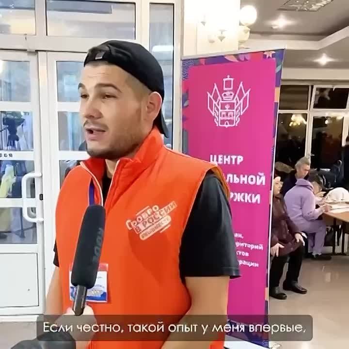 �������������� �������� �������� � ������������ �����������