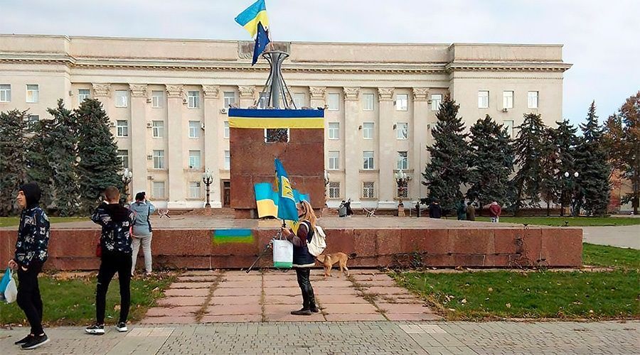 ������� � ������� �������� ������, �������� ����� �� ��� ���������