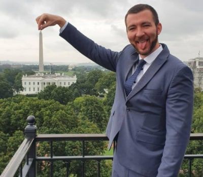 ������ ���������� ������ ��������� ���������������� �������� �� Twitter ������ ��� ��� ����� ����� �� �������� ������� ���