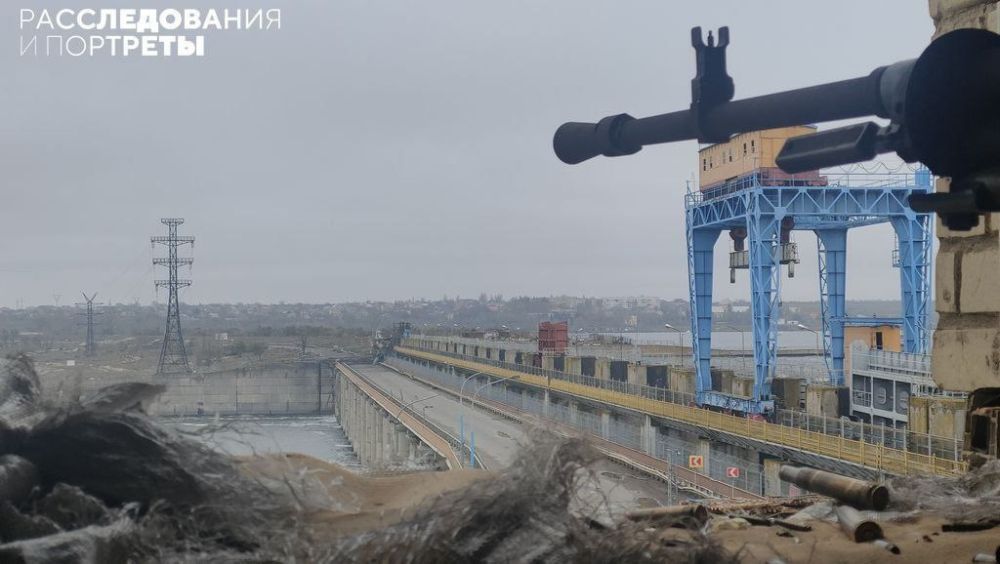 ��������� ������ ������� � ����������� ��������� ���, ������� ������������ ���� �� �� ������ ����