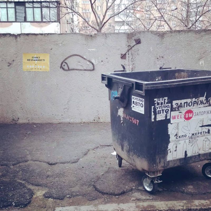 ������ �� ����� �����, ��� �� ����� ���� �������� ������� ����������i�