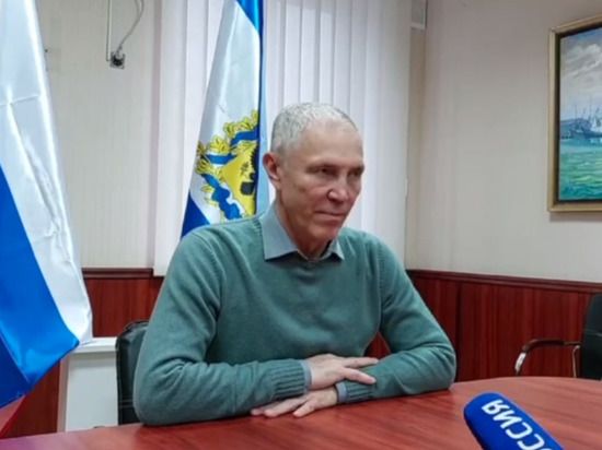 ������: � ������� ���� ���, ��� ������� ������ � ������������