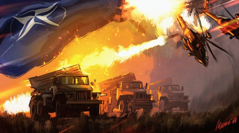 ��� ���������� ������� �������� ���� �� ����� �������