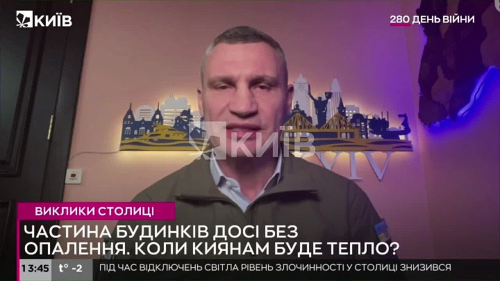 ������ ������� �������������� � ����� ���������� 30-35%, ������ ��� ������� ������